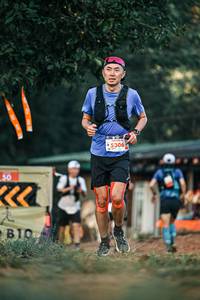 BIB: 
                            <button type="button" onclick="openModal(25958959)" class="btn btn-primary btn-sm float-right btn-popup" data-toggle="modal" data-target=".modal-high-quality">
                        <i class="fas fa-shopping-cart"></i> Add to Cart
                    </button>
                                            <button type="button" onclick="isThisMe(25958959, true)" class="btn btn-success btn-sm float-right btn-popup btn-isme hidden" data-toggle="tooltip" data-placement="bottom" title="นี่คือรูปของคุณใช่ไหม คลิกที่นี่เพื่อเอาเข้าอัลบั้ม">
                        <i class="fas fa-plus"></i> Add to album
                    </button>
                    <button type="button" onclick="isThisMe(25958959, false)" class="btn btn-warning btn-sm float-right btn-popup btn-isnotme hidden">
                        <i class="fas fa-ban"></i> Remove from album
                    </button>